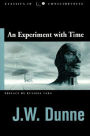 Experiment with Time