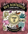 Bad Birthdays: The Truth Behind Your Crappy Sun Sign