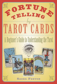 2019 Biddy Tarot Planner - Paperback By Esselmont, Brigit - VERY GOOD  9781724464569