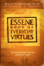 Essene Book of Everyday Virtues