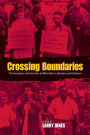 Crossing Boundaries: The Exclusion and Inclusion of Minorities in Germany and America