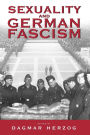 Sexuality and German Fascism / Edition 1