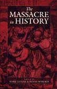 Title: The Massacre in History, Author: Mark Levene