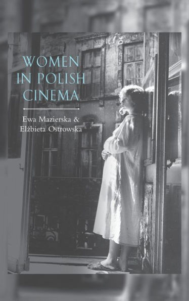 Women in Polish Cinema / Edition 1