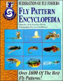 Fly Pattern Encyclopedia: Federation of Fly Fishing