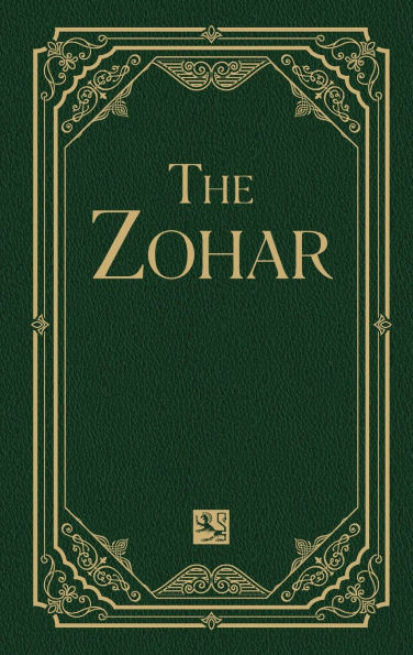 The Zohar Volume 8: Shemot; Vaera