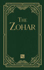 The Zohar Volume 21: Pinchas B; Matot