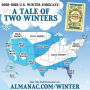 Alternative view 2 of The 2023 Old Farmer's Almanac Trade Edition