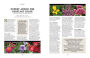 Alternative view 4 of The Old Farmer's Almanac Flower Gardener's Handbook