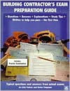 Title: Building Contractor's Exam Preparation Guide, Author: Keeler Chapman