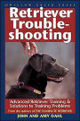 Retriever Troubleshooting: Strategies and Solutions to Retriever Training Problems