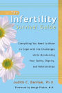 Infertility Survival Guide