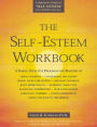 The Self-Esteem Workbook