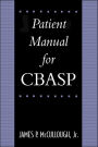 Patient's Manual for CBASP