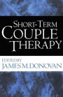 Short-Term Couple Therapy