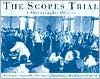 Title: The Scopes Trial: A Photographic History, Author: Edward Caudill