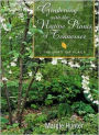 Gardening With The Native Plants Of Tenn: The Spirit Of Place