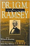 Title: Autobiography and Letters, Author: Jgm Ramsey