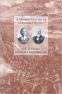 A Soldier's Letters to Charming Nellie: The Correspondence of Joseph B. Polley, Hood's Texas Brigade