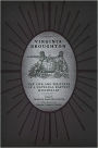 Virginia Broughton: The Life and Writings of a National Baptist Missionary