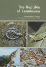 The Reptiles of Tennessee