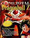 Title: Pojo's Unofficial Total Dragonball Z (Pojo's... Series), Author: Bill 