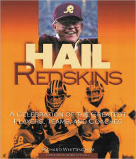 100 Things Redskins Fans Should Know & Do Before They Die (100  ThingsFans Should Know): Snider, Rick, Casserly, Charley: 9781600789366:  : Books