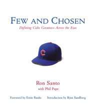 Billy Williams: My Sweet-Swinging Lifetime with the Cubs: Williams, Billy,  Mitchell, Fred, Santo, Ron: 9781600780509: : Books