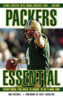 Packers Essential: Everything You Need to Know to Be a Real Fan!