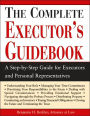 The Complete Executor's Guidebook