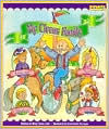 Title: My Circus Family, Author: Mary Dixon Lake