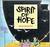 Title: Spirit of Hope, Author: Bob Graham