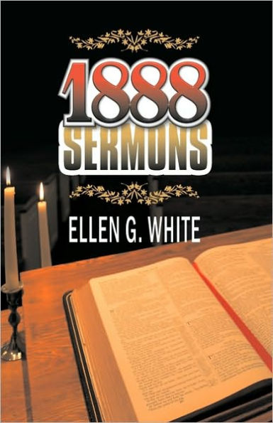 1888 Sermons