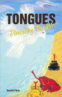 Tongues: Dissecting the Gift