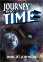 Journey Into Time