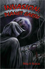 Invasion: Planet Earth