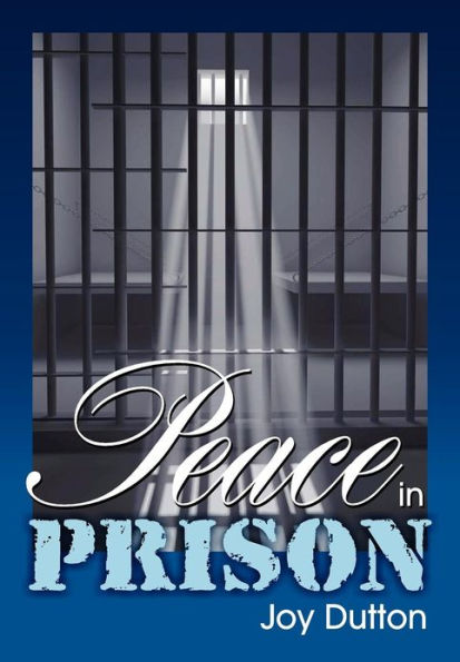 Peace Prison