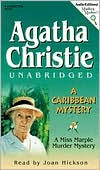 A Caribbean Mystery (Miss Marple Series #9)