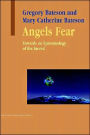 Angels Fear: Towards an Epistemology of the Sacred