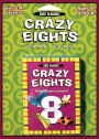 Crazy 8's Card Game