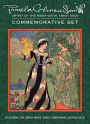 Pamela Colman Smith Commemorative Set