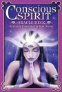 The Conscious Spirit Oracle