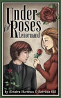 Under the Roses Lenormand