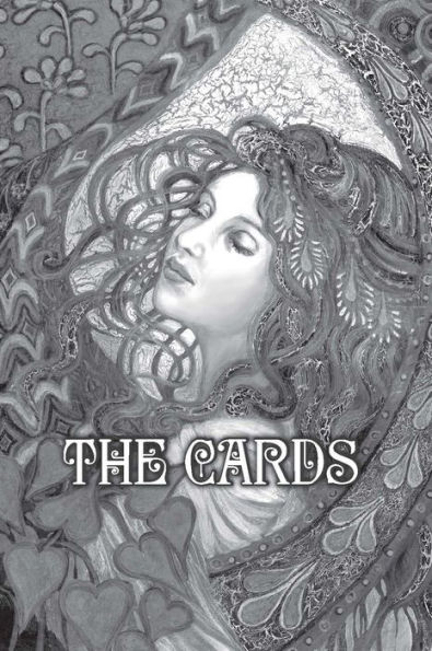 Mystic Sisters Oracle Deck