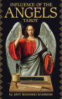 Influence of the Angels Tarot