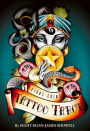 Eight Coins' Tattoo Tarot