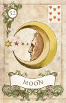 Alternative view 6 of Old Style Lenormand