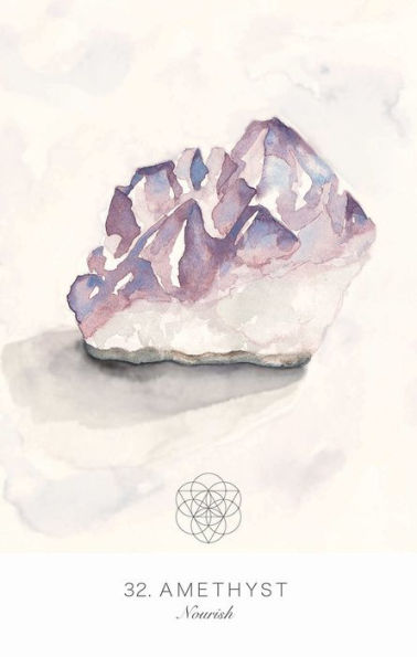Land Sky Oracle: A Journey Through Patanjali's Eight Limbs of Yoga