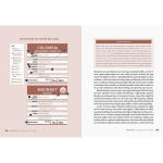 Alternative view 3 of Craft Coffee: A Manual: Brewing a Better Cup at Home