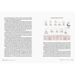 Alternative view 4 of Craft Coffee: A Manual: Brewing a Better Cup at Home